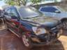 2009 KIA SPORTAGE 