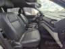 2024 VOLKSWAGEN T-CROSS 