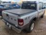 2006 FORD RANGER CD 