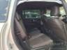 2023 JEEP COMMANDER 