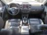 2011 VOLKSWAGEN TIGUAN 