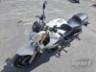 2010 YAMAHA XJ6 