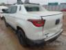 2025 FIAT TORO 