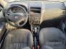 2012 FIAT SIENA 