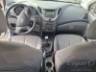 2015 HYUNDAI HB20S 
