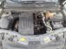 2011 CHEVROLET CAPTIVA 