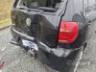 2012 VOLKSWAGEN FOX 