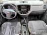 2022 CHEVROLET S10 CABINE DUPLA 