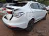 2025 FIAT CRONOS 