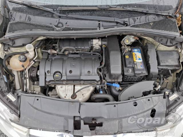 2018 PEUGEOT 2008 