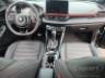 2025 FIAT PULSE 