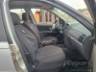 2010 FIAT PALIO 