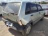 2008 FIAT UNO 