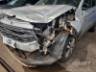 2018 FIAT TORO 