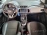 2019 CHEVROLET ONIX 