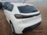 2024 PEUGEOT 208 