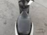 2014 HONDA LEAD 110 