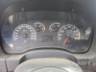 2005 FIAT PALIO 