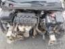 2015 CHEVROLET ONIX 