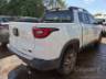 2022 FIAT TORO 