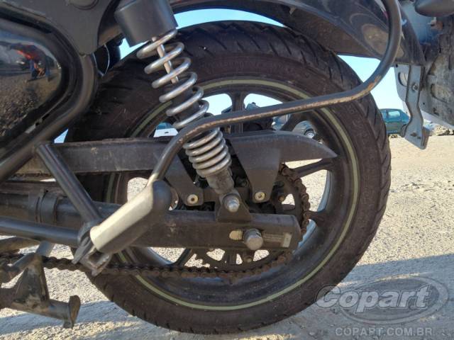 2025 ROYAL ENFIELD METEOR 