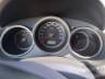 2005 HONDA FIT 