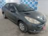 2011 PEUGEOT 207 PASSION 