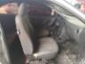2004 CHEVROLET CELTA 