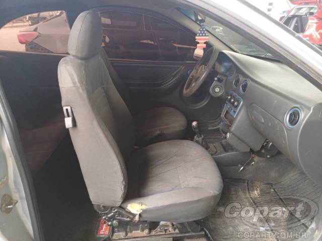 2004 CHEVROLET CELTA 
