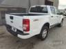 2023 CHEVROLET S10 CABINE DUPLA 