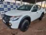 2024 MITSUBISHI L200 TRITON 