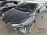 2022 CHEVROLET CRUZE 