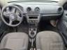 2013 VOLKSWAGEN GOL 