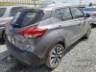 2019 NISSAN KICKS 