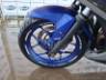 2016 YAMAHA YZF R3 
