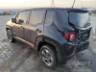 2020 JEEP RENEGADE 