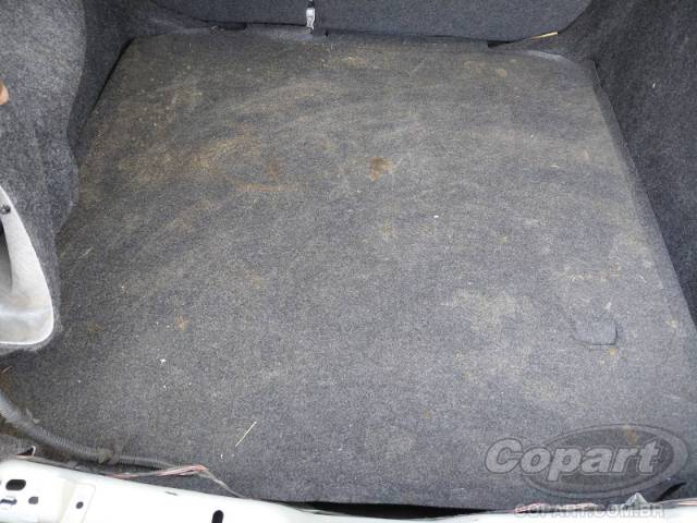 2023 VOLKSWAGEN VIRTUS 