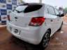 2018 CHEVROLET ONIX 