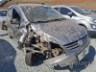 2006 VOLKSWAGEN FOX 