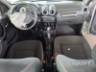 2011 RENAULT SANDERO 