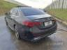 2023 MERCEDES BENZ CLASSE C 