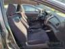 2013 HONDA CITY 