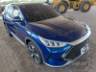 2025 BYD SONG PLUS 