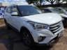 2021 HYUNDAI CRETA 