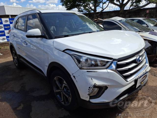 2021 HYUNDAI CRETA 