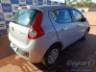 2013 FIAT PALIO 