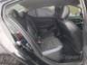 2024 NISSAN VERSA 