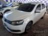 2016 VOLKSWAGEN GOL 