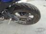 2024 YAMAHA FZ15 