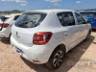 2015 RENAULT SANDERO 